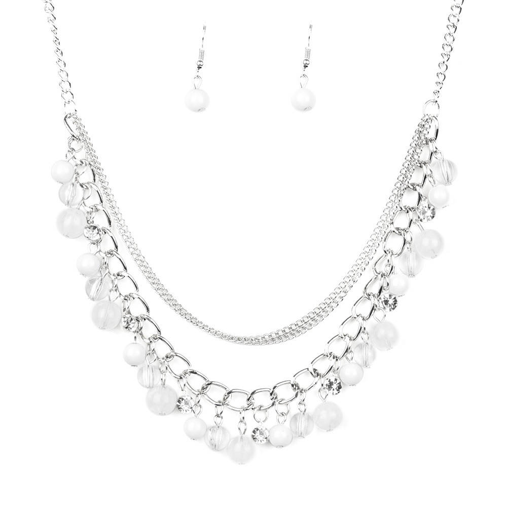 Necklace - Picture 2 of 4